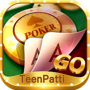 real gin rummy no ads download